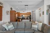 1915 Savannah Dr - Photo 13