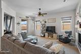 1915 Savannah Dr - Photo 14