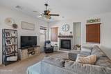 1915 Savannah Dr - Photo 15