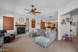 1915 Savannah Dr - Photo 16