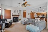 1915 Savannah Dr - Photo 17