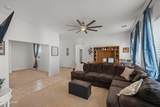 1915 Savannah Dr - Photo 18