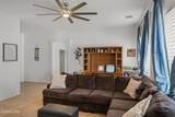 1915 Savannah Dr - Photo 19