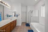 1915 Savannah Dr - Photo 27