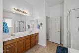 1915 Savannah Dr - Photo 28