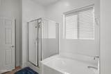 1915 Savannah Dr - Photo 29
