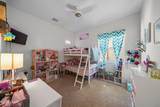 1915 Savannah Dr - Photo 34