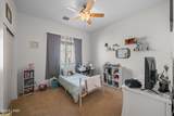 1915 Savannah Dr - Photo 36