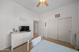 1915 Savannah Dr - Photo 37