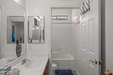 1915 Savannah Dr - Photo 39