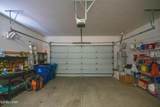 1915 Savannah Dr - Photo 42