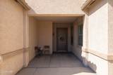 1915 Savannah Dr - Photo 8