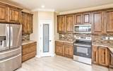 3266 Newport Dr - Photo 10