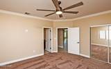 3266 Newport Dr - Photo 20