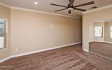 3266 Newport Dr - Photo 22