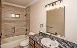3266 Newport Dr - Photo 23
