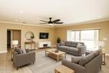 3266 Newport Dr - Photo 3