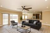 3266 Newport Dr - Photo 5