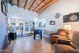 2876 Plaza Del Oro - Photo 10