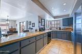 2876 Plaza Del Oro - Photo 15