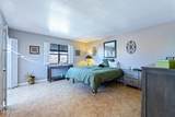 2876 Plaza Del Oro - Photo 25
