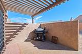 2876 Plaza Del Oro - Photo 39