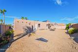2876 Plaza Del Oro - Photo 41