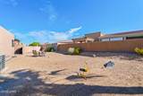 2876 Plaza Del Oro - Photo 42