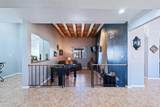 2876 Plaza Del Oro - Photo 8