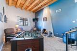 2876 Plaza Del Oro - Photo 9