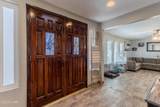 1881 Pinion Tree Dr - Photo 10