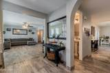 1881 Pinion Tree Dr - Photo 11
