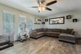 1881 Pinion Tree Dr - Photo 13