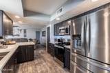 1881 Pinion Tree Dr - Photo 18