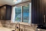 1881 Pinion Tree Dr - Photo 20
