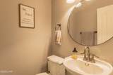1881 Pinion Tree Dr - Photo 24