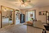 1881 Pinion Tree Dr - Photo 27