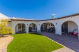 1881 Pinion Tree Dr - Photo 44