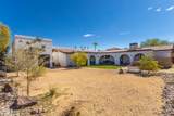 1881 Pinion Tree Dr - Photo 46