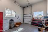 1881 Pinion Tree Dr - Photo 49