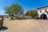 1881 Pinion Tree Dr - Photo 6