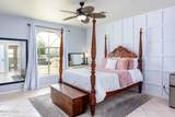 2681 Rainbow Ave - Photo 12