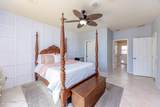 2681 Rainbow Ave - Photo 13