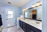 2681 Rainbow Ave - Photo 14