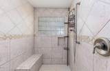 2681 Rainbow Ave - Photo 15