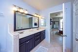 2681 Rainbow Ave - Photo 16