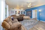 2681 Rainbow Ave - Photo 17