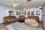 2681 Rainbow Ave - Photo 18