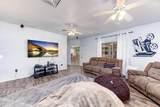 2681 Rainbow Ave - Photo 19