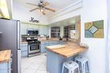2681 Rainbow Ave - Photo 2